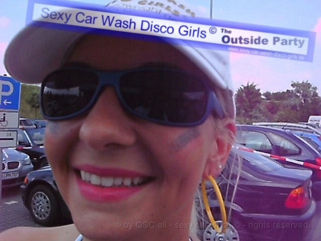 outside party sexy car wash 37.jpg